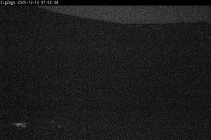 Kamera: Cairgorm Zigzags Webcam Cairgorm Cairgorm Zigzags Webcam