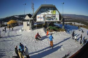 Kamera: Litwinka Grapa-Litwinka Białka Tatrzańska Litwinka Grapa-Litwinka