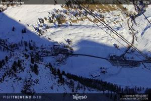 Kamera: Trevalli Passo S. Pellegrino Trevalli Trevalli Passo S. Pellegrino