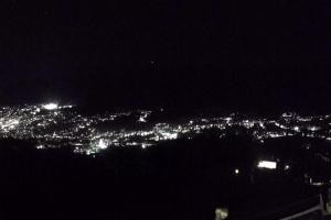 Kamera: Szymoszkowa Pająkówka - Polana Szymoszkowa Zakopane Szymoszkowa Pająkówka - Polana Szymoszkowa