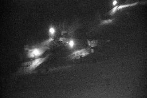 Szczawnica Palenica Szafranówka