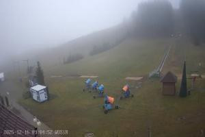 Kamera: Szelment WOSiR Wyciąg Szelment Szelment WOSiR Wyciąg