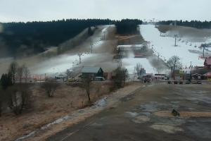 Kamera: Zieleniec Zieleniec SKI Arena - Nartorama Zieleniec Zieleniec Zieleniec SKI Arena - Nartorama