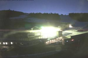 Kamera: Grosser Arber Blick Talstation Arber Grosser Arber Grosser Arber Blick Talstation Arber