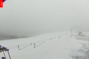 Bedřichov Bedřichov Bedřichov Pastviny