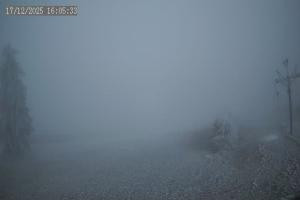 Walim - Rzeczka Kompleks Wyciągów Narciarskich Górnik KWN "Górnik"