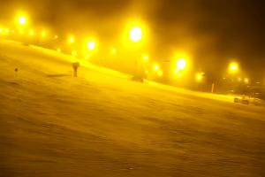 Białka Tatrzańska Kotelnica Białczańska Kaniówka