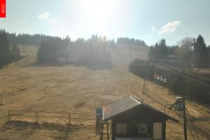 Bedřichov Bedřichov Bedřichov Malinovka