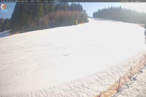 Zadov Zadov Zadov - Pucalka