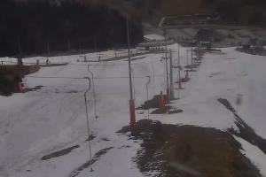 Stronie Śląskie Czarna Góra Kamera nr. 6 Efka