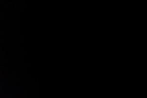 Kamera: Bachledova dolina Bachledova dolina Bachledova dolina