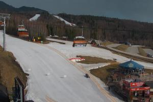 Tatrzańska Łomnica Wysokie Tatry Tatranská Lomnica, 904 m n.p.m.