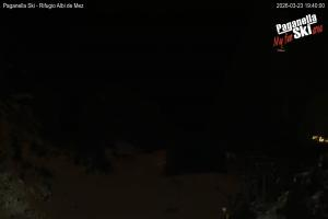 Andalo - Paganella Andalo - Paganella Rifugio Albi de Mez