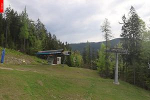 Černý Důl Černý Důl Černý Důl