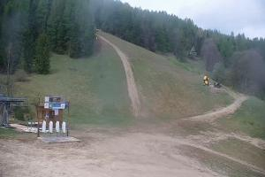 Bachledova dolina Bachledova dolina Jezersko