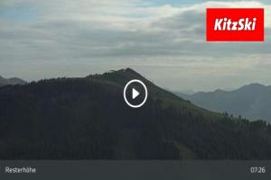 Kamera: