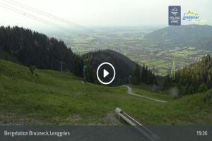 Kamera: