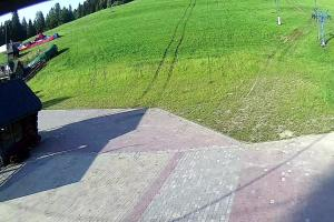Kamera: Zadział Zadział Ski Nowy Targ Zadział Zadział Ski