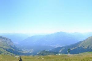 Kamera: Laax Vorab Vorab Glacier Laax Vorab