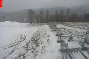 Kamera: Mladé Buky Mladé Buky - Bobslej Berta Mladé Buky Mladé Buky Mladé Buky - Bobslej Berta