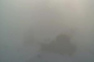  Ski Bachledova Ski Bachledova