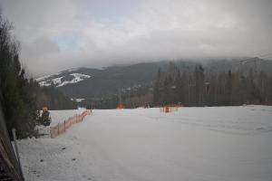 Kamera: Tylicz Ski Tylicz Ski Tylicz Tylicz Ski Tylicz Ski