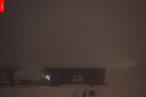 Kamera: Malá Úpa Kamera Pomezky, 1 050 m n.p.m. Malá Úpa Malá Úpa Kamera Pomezky, 1 050 m n.p.m.