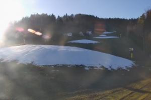 Laskowa  Laskowa Ski Laskowa Ski