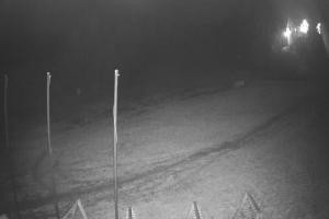 Kamera: Gromadzyń Dolna Stacja Ustrzyki Dolne Gromadzyń Dolna Stacja