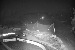 Kamera: Beskid Sport Arena Stacja Dolna Szczyrk Beskid Sport Arena Stacja Dolna