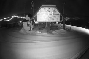 Kamera: Litwinka Grapa-Litwinka Białka Tatrzańska Litwinka Grapa-Litwinka