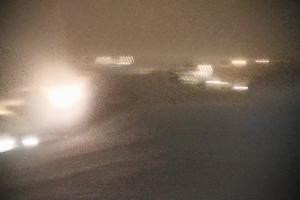 Kamera: Bachledova dolina Bachledova dolina Bachledova dolina