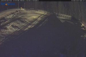 Kamera: Zadov Zadov - lyžařská škola Zadov Zadov Zadov - lyžařská škola