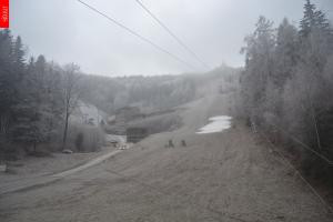 Ještěd Ještěd F10