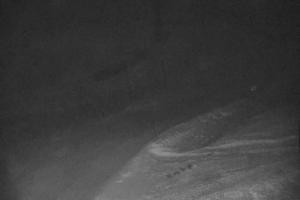 Kamera: Jasna - Chopok Luková - 1.670 m n.m. Jasna Jasna - Chopok Luková - 1.670 m n.m.