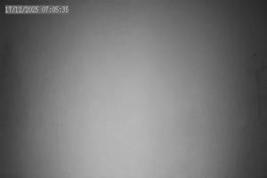 Walim - Rzeczka Kompleks Wyciągów Narciarskich Górnik KWN "Górnik"