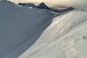 Kamera: Kasprowy Wierch Hala Gąsienicowa Zakopane Kasprowy Wierch Hala Gąsienicowa