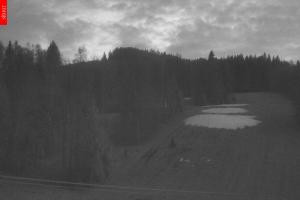 Kamera: Ski centrum Miroslav - Lipová Lázně Kamera Zjazdowa, 605 m n.m. Miroslav - Lipová Lázně Ski centrum Miroslav - Lipová Lázně Kamera Zjazdowa, 605 m n.m.