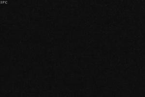 Kamera: Szrenica Ski Arena Widok na stok Szklarska Poręba Szrenica Ski Arena Widok na stok