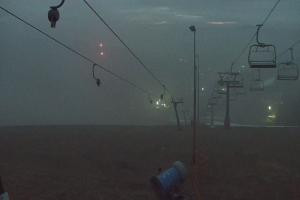 Kamera: Słotwiny Stacja narciarska Krynica Słotwiny Krynica Słotwiny Stacja narciarska Krynica Słotwiny