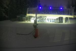 Kamera: Zieleniec Zieleniec SKI Arena - Nartorama Zieleniec Zieleniec Zieleniec SKI Arena - Nartorama
