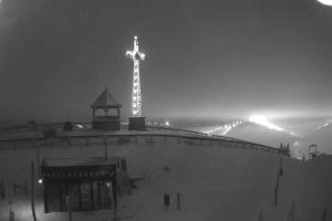 Białka Tatrzańska Litwinka Grapa-Litwinka