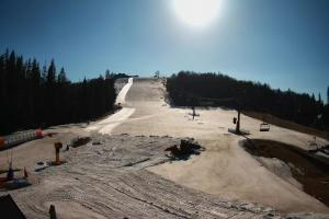 Istebna Złoty Groń ZŁOTY Groń -ski Istebna