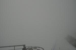 Zakopane Kasprowy Wierch Kasprowy Wierch