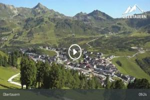 Kamera:
