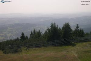 Kamera: Rokytnice nad Jizerou Lysá hora Rokytnice Rokytnice nad Jizerou Lysá hora