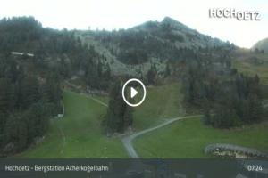 Kamera: