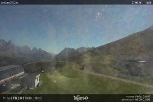 Kamera: Trevalli Moena - Lusia Trevalli Trevalli Moena - Lusia