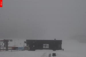 Kamera: Malá Úpa Kamera Pomezky, 1 050 m n.p.m. Malá Úpa Malá Úpa Kamera Pomezky, 1 050 m n.p.m.