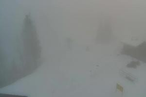  Ski Bachledova Ski Bachledova